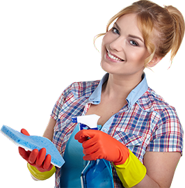 Save money Save money